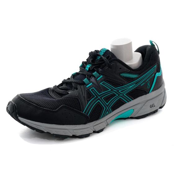 Asics Shoes - Asics Gel-Venture 8 Sneakers Mens Sz 10 Shoes